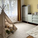 Rent 7 bedroom apartment of 250 m² in Kleinmachnow