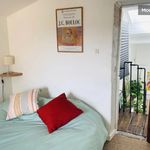 Rent 2 bedroom apartment of 76 m² in Lyon 5e Arrondissement