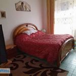 Rent 2 bedroom apartment of 72 m² in Anzio