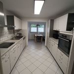 Miete 4 Schlafzimmer wohnung von 100 m² in Stuttgart