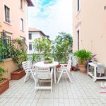 Rent 2 bedroom apartment of 61 m² in Milano