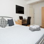 Rent 1 bedroom student apartment in London