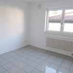 Rent 6 bedroom apartment of 183 m² in Frankfurt am Main