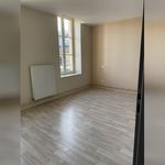 Rent 1 bedroom apartment in Charleville-Mézières