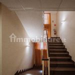 Affitto 2 camera appartamento di 45 m² in Foggia