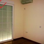 Rent 3 bedroom apartment of 170 m² in Vari