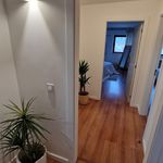 Rent 2 bedroom apartment of 104 m² in Vila Franca de Xira