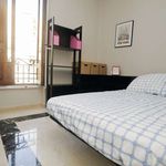 Habitación de 250 m² en València
