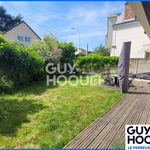 Rent 7 bedroom house of 141 m² in Le Perreux-sur-Marne