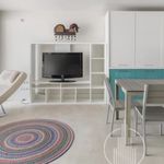Rent 5 bedroom apartment of 370 m² in Greece
