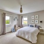 house for rent at 'Carney Manor', 1 Carney Hill, Craigavad, Holywood, County Down, BT18 0JR, England