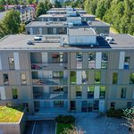 Rent 1 bedroom apartment of 44 m² in Västerås