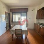 Rent 3 bedroom apartment of 115 m² in Benevento