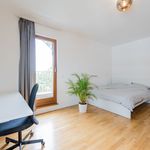 Rent 3 bedroom apartment of 172 m² in Berlin