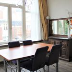 Huur 1 slaapkamer huis van 60 m² in Den Haag