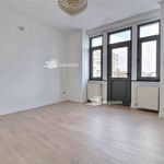 Rent 5 bedroom apartment in Schaerbeek