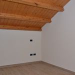 Rent 5 bedroom apartment of 155 m² in Milazzo