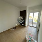 Rent 3 bedroom house of 130 m² in Attiki