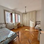 Affitto 2 camera appartamento di 90 m² in Venezia