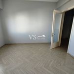 Ενοικίαση 2 υπνοδωμάτιο διαμέρισμα από 105 m² σε Patras