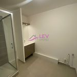 Rent 1 bedroom apartment of 53 m² in Bondy