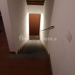 Affitto 2 camera appartamento di 38 m² in Pistoia