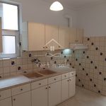 Rent 2 bedroom apartment of 110 m² in Athens