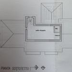 Affitto 5 camera appartamento di 130 m² in Campagnano di Roma