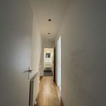 Huur 3 slaapkamer appartement van 90 m² in Rotterdam