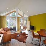 Rent 3 bedroom house in Rhenen
