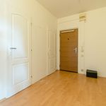 Rent 3 bedroom apartment of 74 m² in Hradec Kralove
