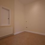 Rent 1 bedroom apartment in Calderdale