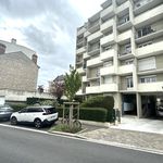 Rent 1 bedroom apartment of 35 m² in Orléans