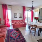 Rent 5 bedroom apartment of 130 m² in Agrigento