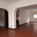Rent 5 bedroom apartment of 190 m² in Giardini Naxos