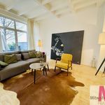 Rent 2 bedroom apartment of 100 m² in Nuremberg