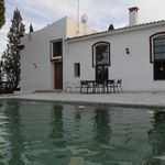Rent 9 bedroom house of 150 m² in Jerez de la Frontera