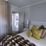 Rent 1 bedroom house of 22 m² in Ekurhuleni