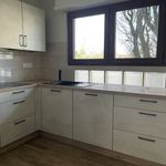 Rent 4 bedroom apartment of 81 m² in Buhl-Lorraine