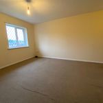 Rent 1 bedroom house in Bracknell