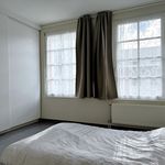 Huur 1 slaapkamer huis in Turnhout
