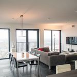 Rent 2 bedroom apartment of 115 m² in Rotterdam