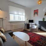 Rent Apartment of 55 m² in Warsaw