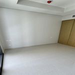 Rent 2 bedroom apartment of 75 m² in Dubai