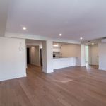 2 bedroom apartment of 1173 sq. ft in Mont-Royal
