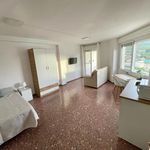 Rent 4 bedroom apartment of 90 m² in Alcoi