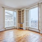 Appartement de 166 m² avec 3 chambre(s) en location à Sorbonne, Jardin des Plantes, Saint-Victor