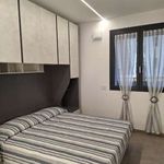 Affitto 3 camera appartamento di 65 m² in Comacchio