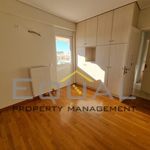 Rent 3 bedroom apartment of 100 m² in Agios Dimitrios