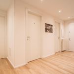 Rent 9 bedroom apartment in Padova